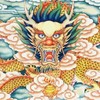 模型廟會買賣交流