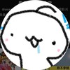 果的粉絲群（@精神狀態良好的蘋果）