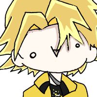 イラスト交換しようぜ☆雑談も('ω'○)まるー