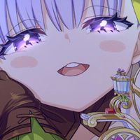 FGO 学生限定！雑談＆攻略部屋