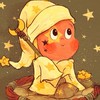 星星人國