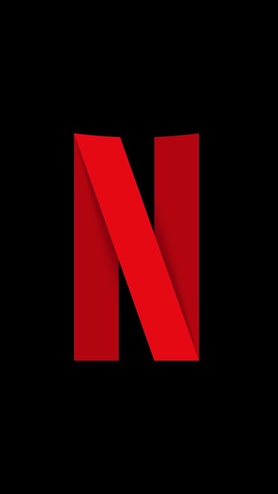 Netflix89 ตัดทุกวันที่11