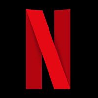 Netflix89 ตัดทุกวันที่11