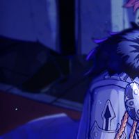 原神也