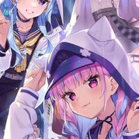 ぷにぷにお助け！