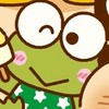 オンラインシール交換