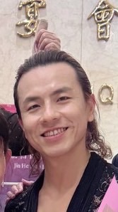大鵬週五文俊拉丁班