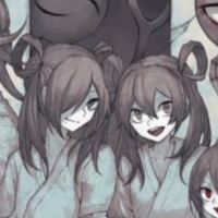 ママに会いたい好き集合ー！