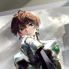 ギアス語ろ‼️💚💜