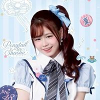 ChiWaWaLand -WaWaBNK48 TH Supporters-