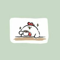 誰でもお-け-！雑談やライト！勉強，趣味を語る自由な部屋☆