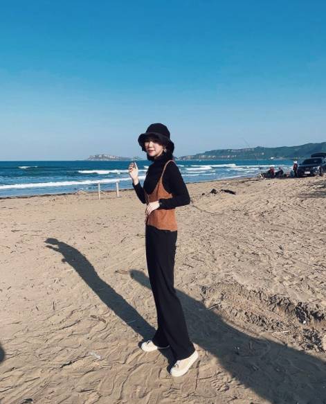 （圖片來源／IG @tmd633）