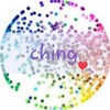 ❤️Ching晴❤️連線購物社群