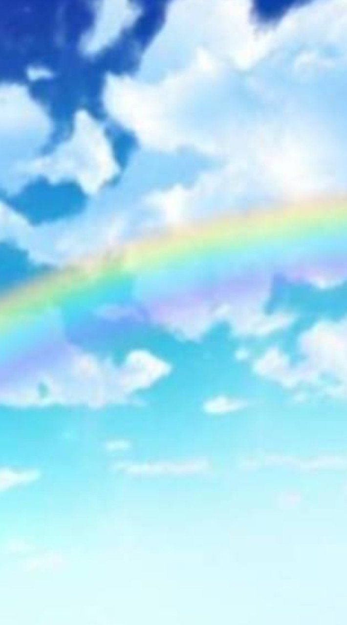 お笑い芸人なりきりオプチャ！