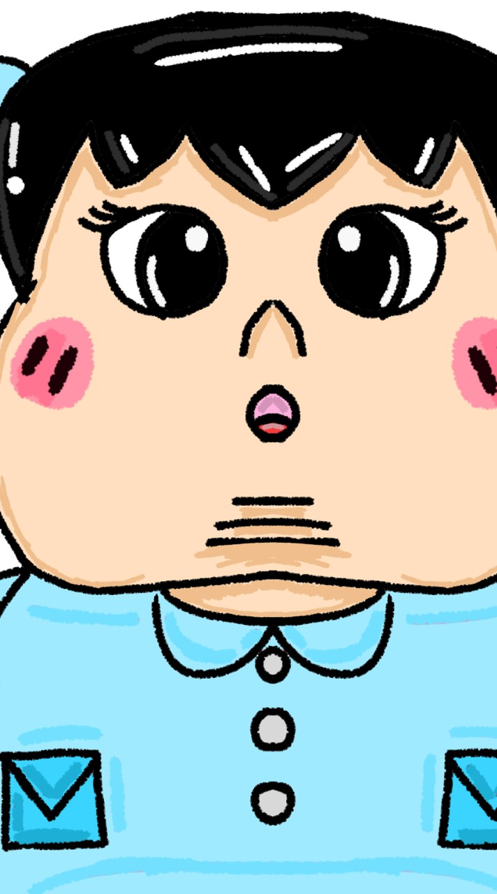 *⁠.⁠✧กลุ่มปั้มฟอล/ใจ∘⁠˚⁠˳⁠° ✿