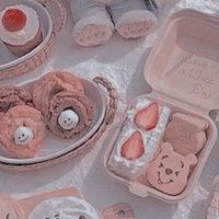 微笑み鬱病かもしれない人おいで~、！