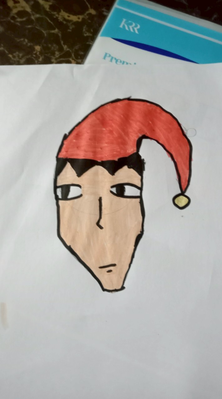 กลุ่มวาดรูปเล่นๆจ้า