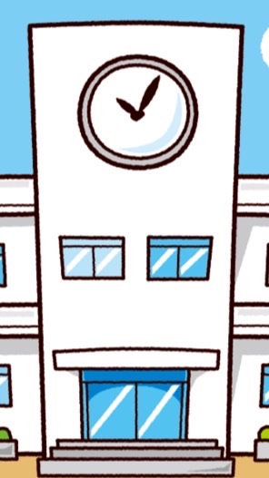 オプチャ学園🏫