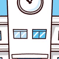 オプチャ学園🏫