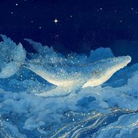 ルナマリの幻想の裏庭