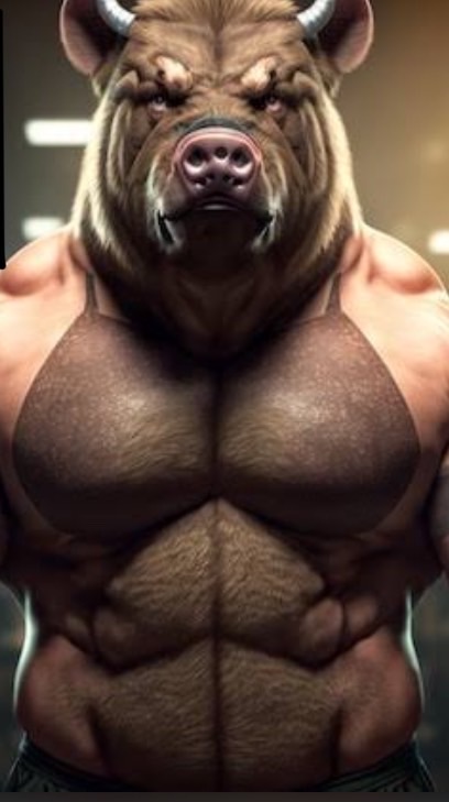 エスパ倒すFC