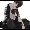 雑談・ライトしよ〜