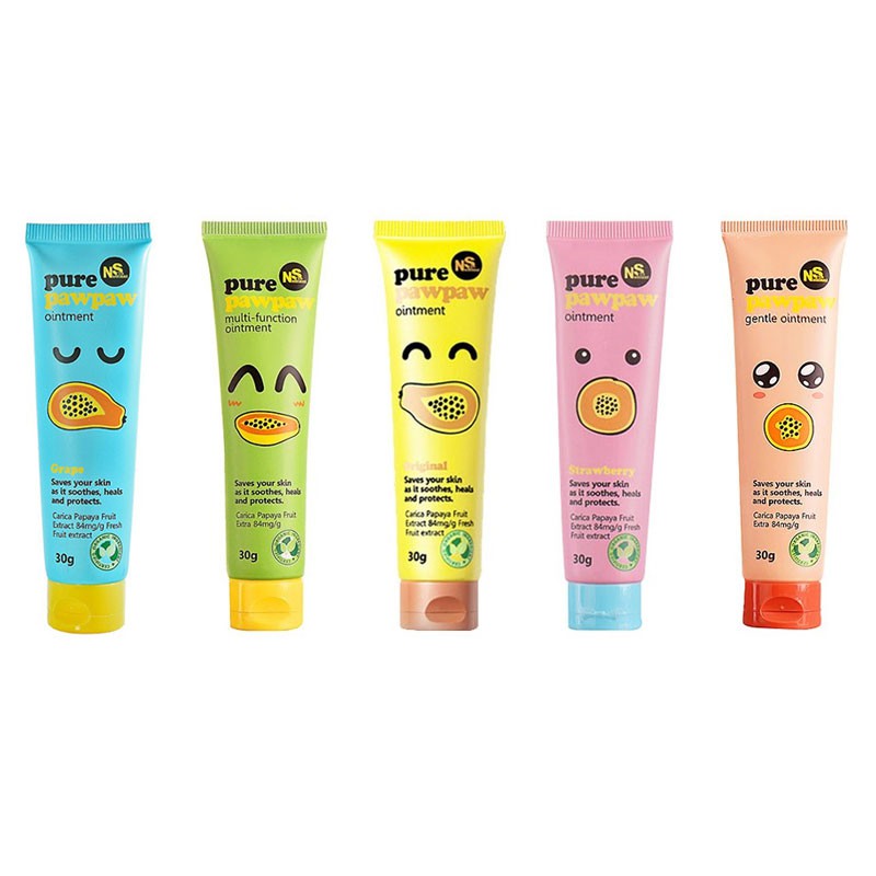 ▸ 退貨退款是給〝實際收到商品〞的客人使用，未收到前商品的，請透過聊聊喔。▸ 取貨之後請確認商品無任何問題，再按下完成訂單！【關於出貨】▸ 運送資訊狀態如果為「訂單處理中」即表示就是出貨了，不接受取消