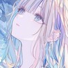 恋人、家族ごっこ！！