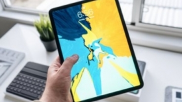 新 iPad 發表傳聞：iPad Pro、iPad Air 4 分階段發表