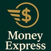Money Express กลุ่มนายทุนขายฝาก