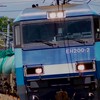 鉄道（新幹線・在来線）好き集まれー【5月までに50人目標】