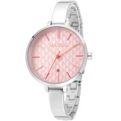 ◎原廠公司貨|◎藍寶石玻璃鏡面|◎型號：MA6721L-10品牌:MANGO型號:MA6721L-10使用族群:女錶手錶特性:三針特殊功能:日期顯示錶帶材質:不鏽鋼錶帶錶帶材質說明:不鏽鋼錶殼材質:不