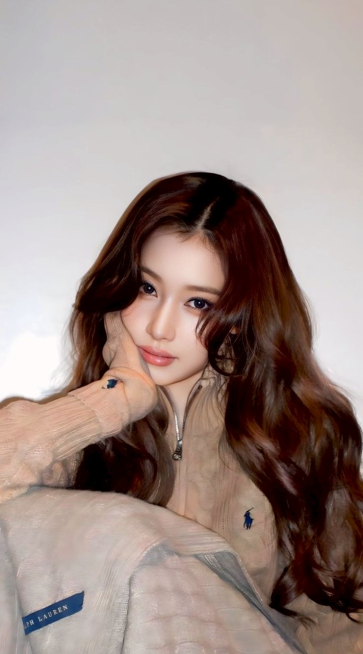 💜Sana的魚群💜🐹