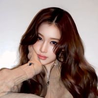 💜Sana的魚群💜🐹