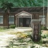 暗殺教室なりきり