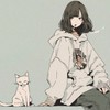 雑談 ライト ゲーム オプ！！！中高生以上男女関係なく皆集まれ！！！