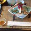 新潟下越、中越、アラ50～の楽しい仲間