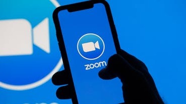 Zoom Q1 財報意外亮眼，股價也站上 200 美元大關