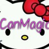 ロブロックスマジキテル族