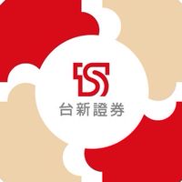 小崧資訊交流群