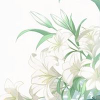 mbti &恋愛相談オプ女子部屋