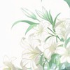 mbti &恋愛相談オプ女子部屋