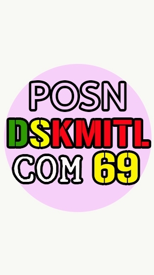 69POSN-DSKMITL-COM