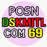 69POSN-DSKMITL-COM