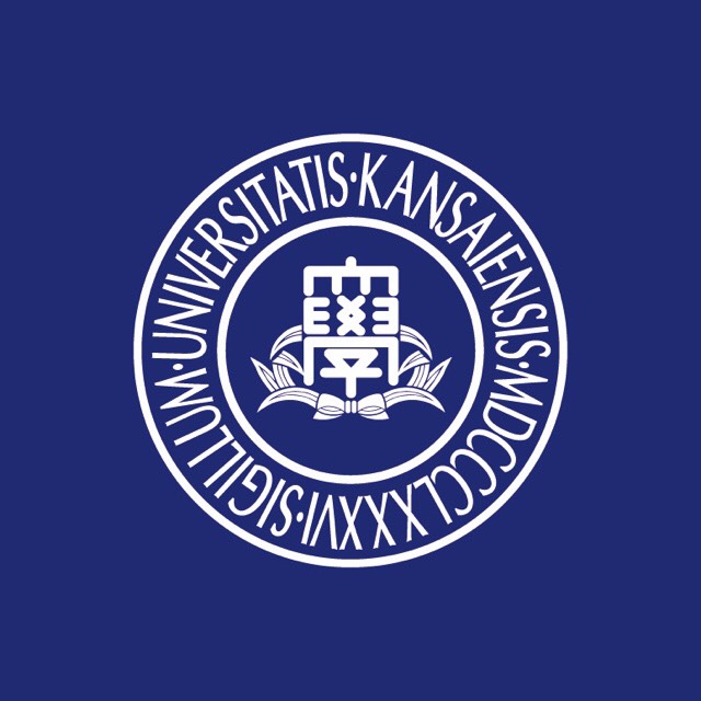 関西大学法科大学院 Line Official Account