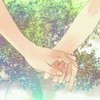 瀬戸家“ヤクザ；オリキャラ”
