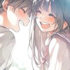 仲良くみんなで恋バナとか雑談しよー