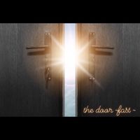 THE door 〜first〜