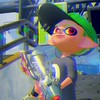 バナナの部屋2