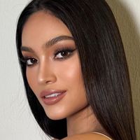 Team VANESSA ✨ - Official